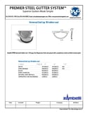 Spec Steel End cap U.jpg