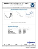Spec Steel Fascia Hanger Adjustable.jpg