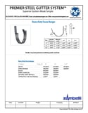 Spec Steel Fascia Hanger.jpg