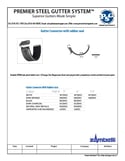 Spec Steel Gutter Connector.jpg