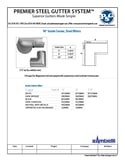 Spec Steel Gutter Miter IN.jpg