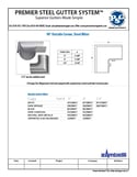 Spec Steel Gutter Miter OT.jpg