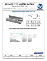 Spec Steel Gutter.jpg