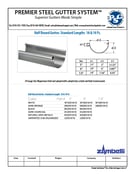 Spec Steel Gutter.jpg