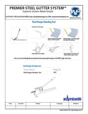 Spec Steel Roof Hanger Bending Tool.jpg