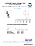 Spec Steel Offset 4.jpg