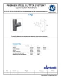 Spec Steel Y pipe .jpg