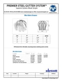 Spec Wire Strainer Steel.jpg