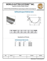 Spec Zinc Half Round Gutter .jpg