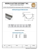 Spec Zinc Half Round Gutter .jpg