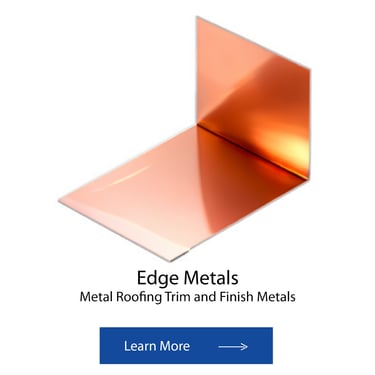 edge metal