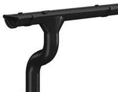 Half_Round_Steel_Gutter_BK.jpg